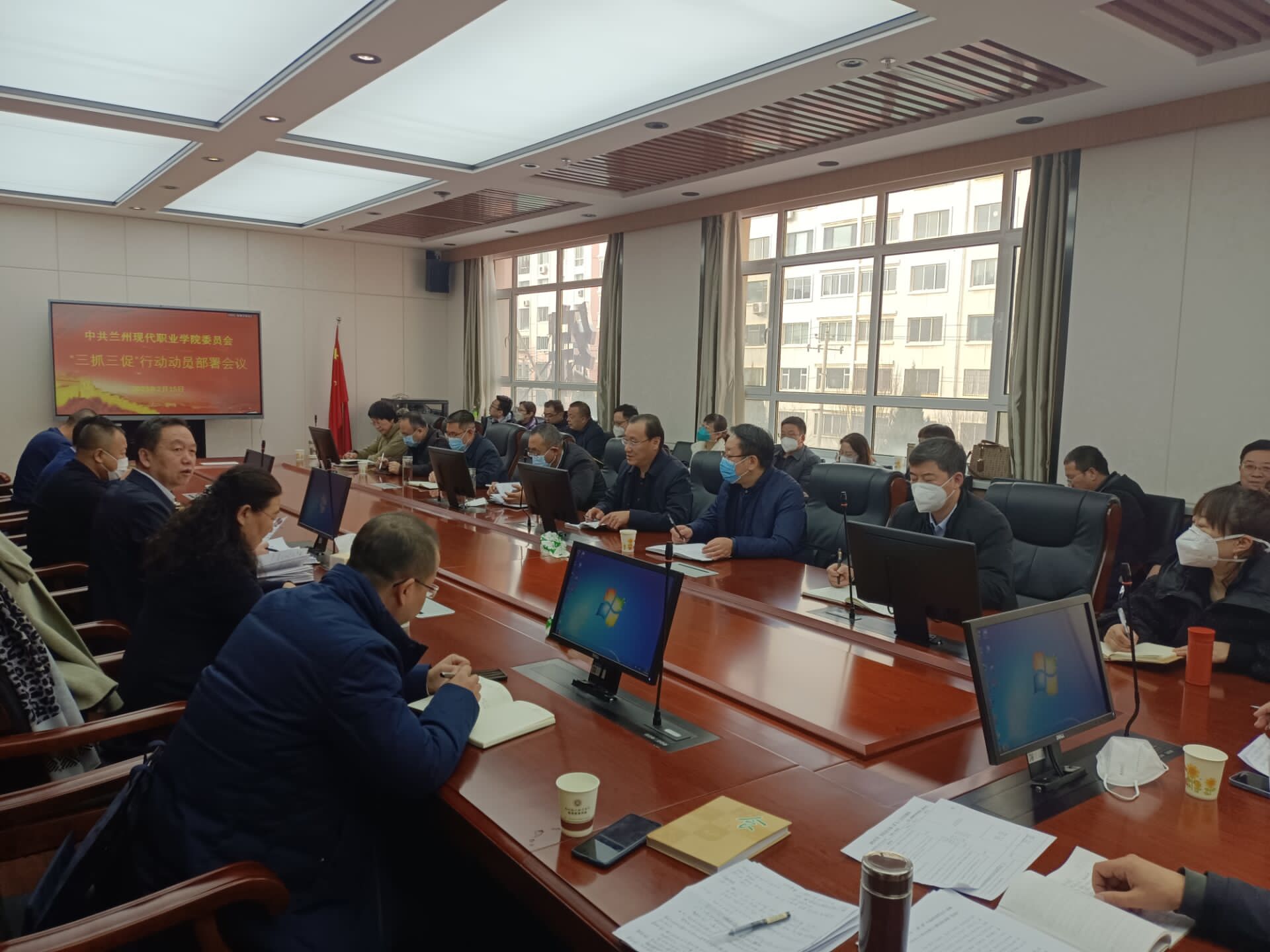 QQ图片20230221141124.jpg