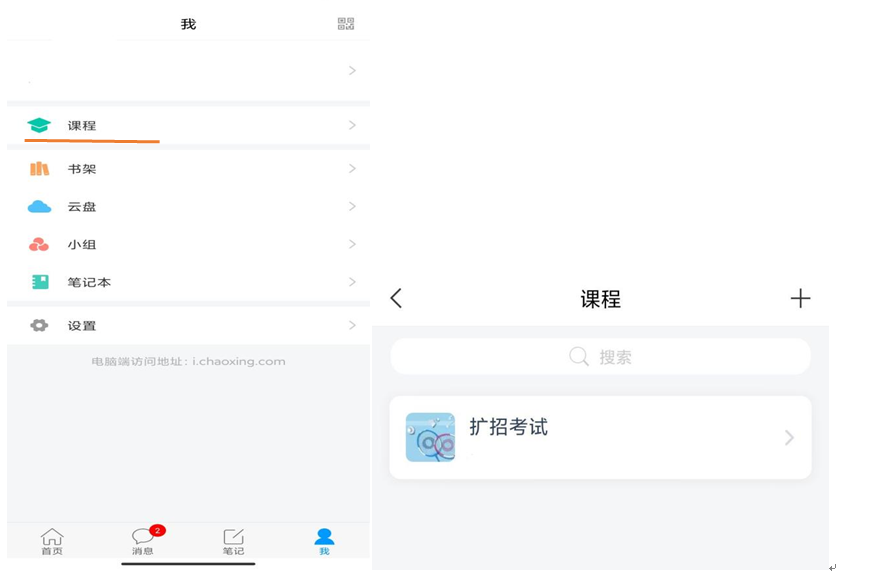 QQ图片20211021190019.png