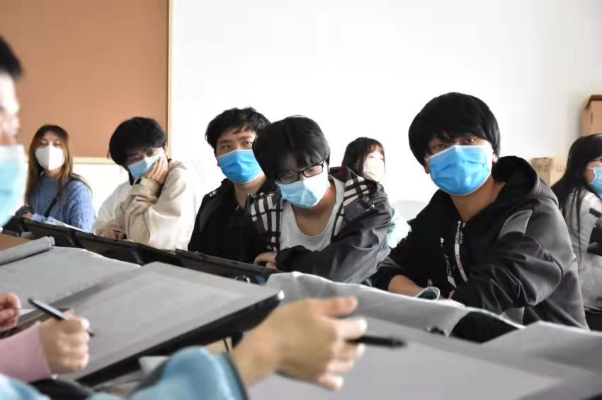 图片17.png