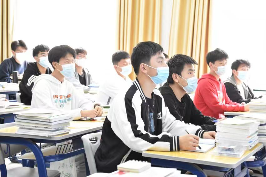 图片16.png