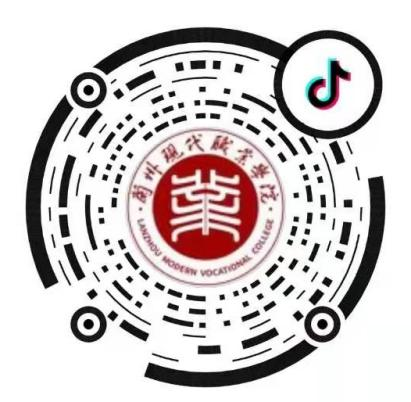 图片18.png