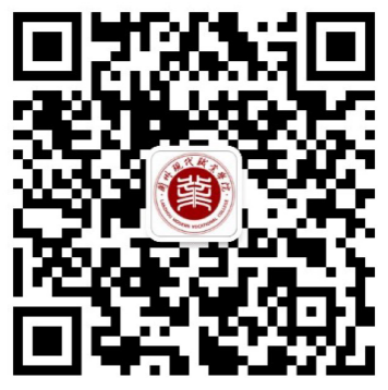 图片17.png