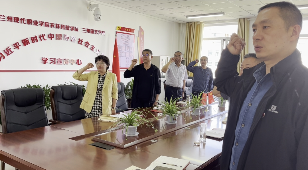 图片5.png