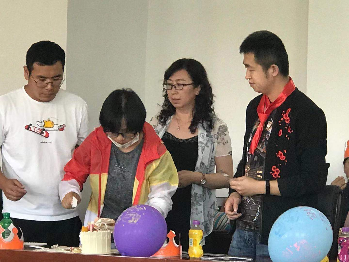 图片2.png