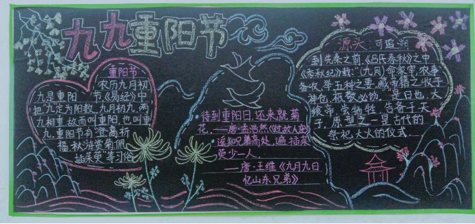 图片4.png 图片4.png