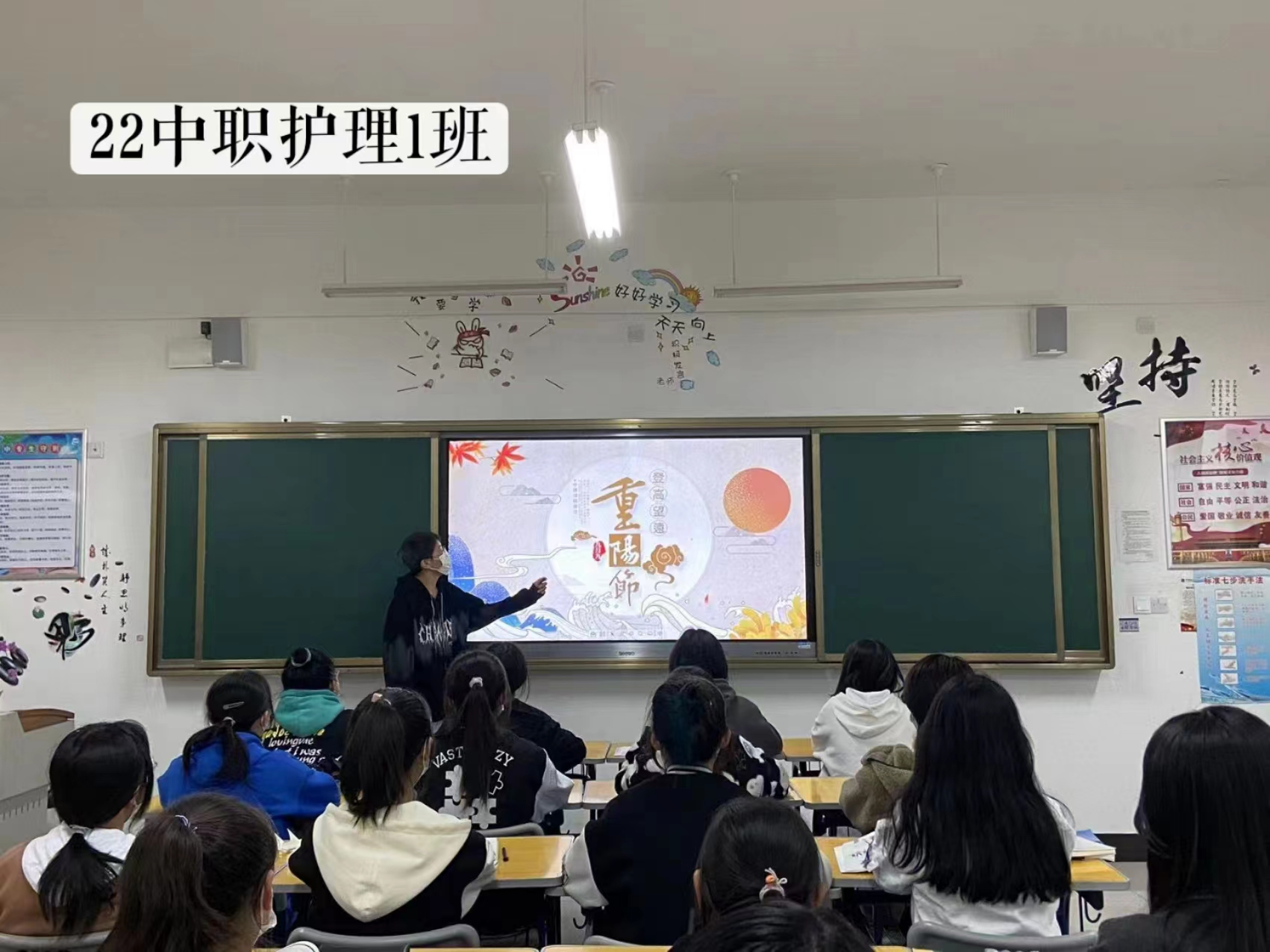 图片1.png 图片1.png