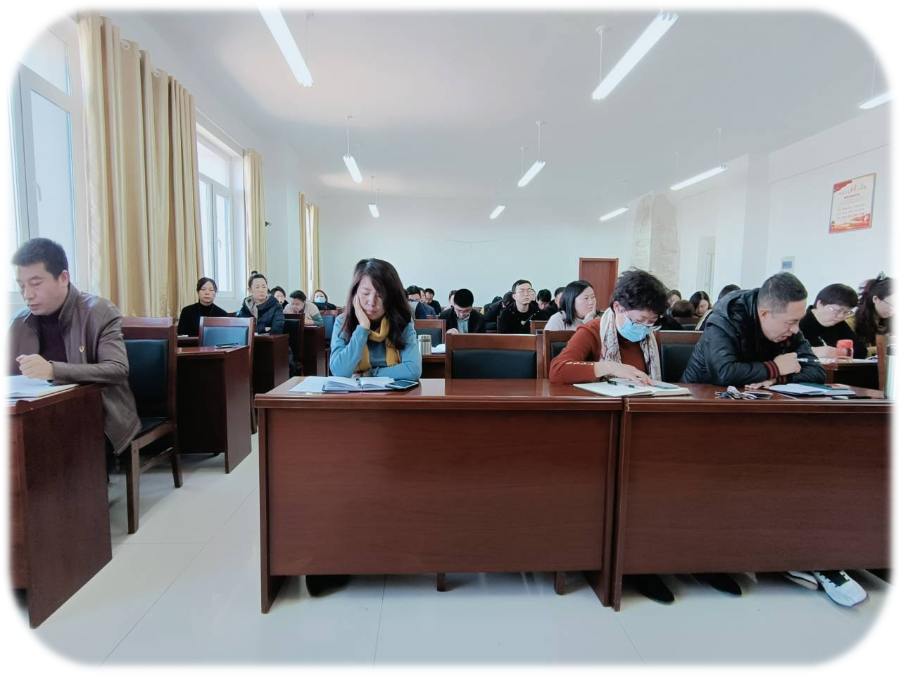 图片1.png