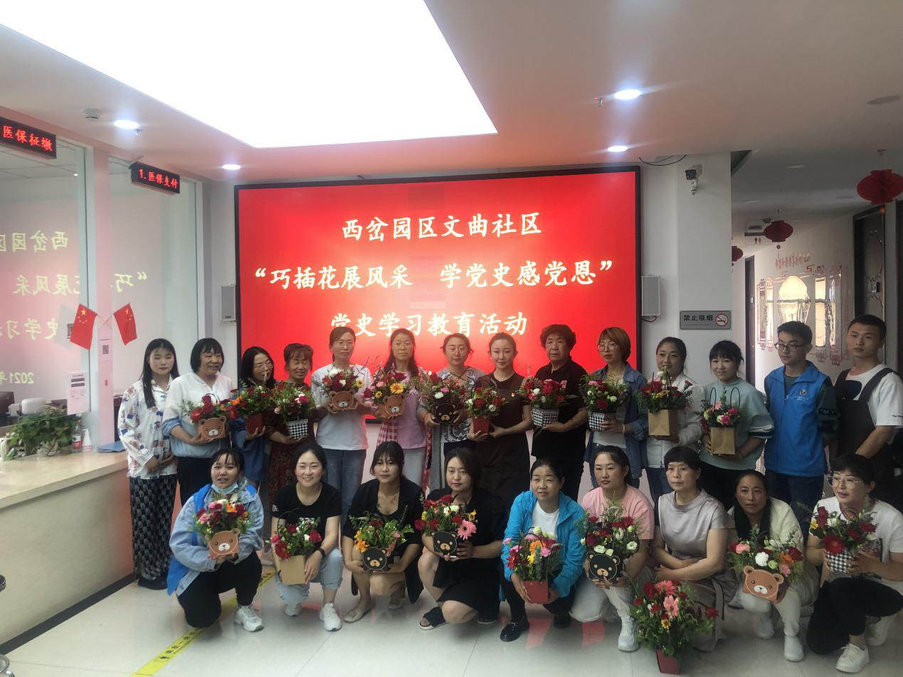 图片4.png
