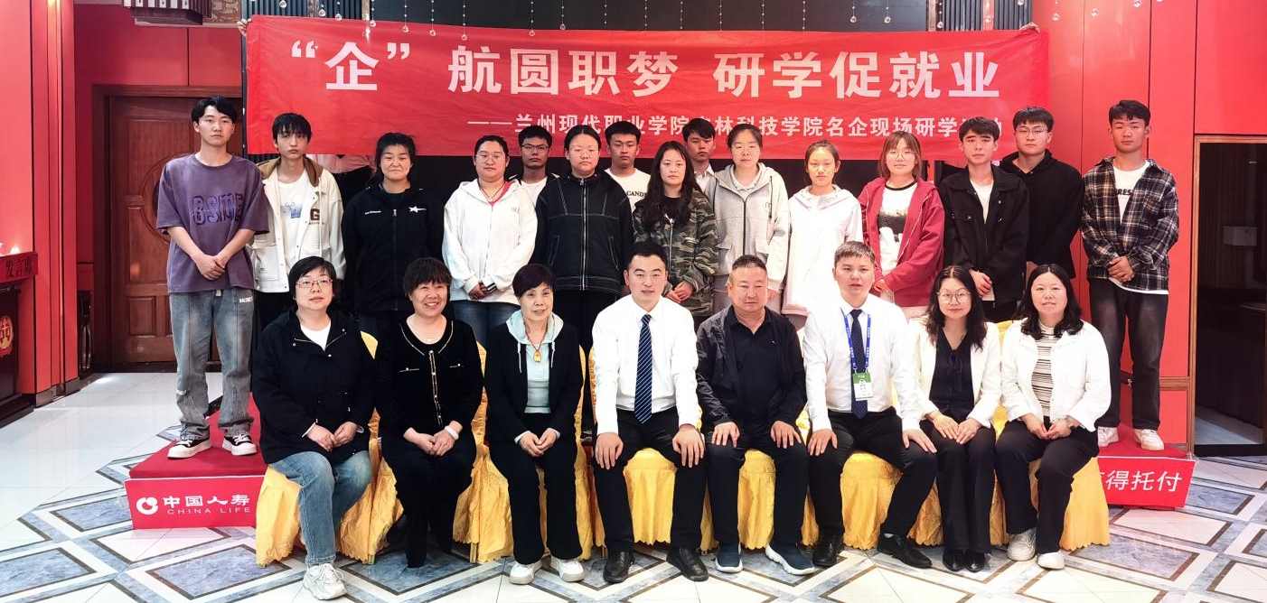 图片17.png