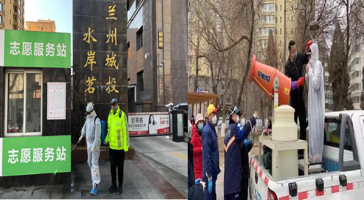 图片28.png