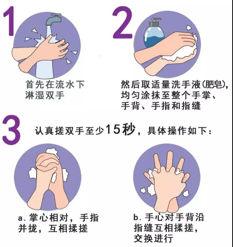4.jpg