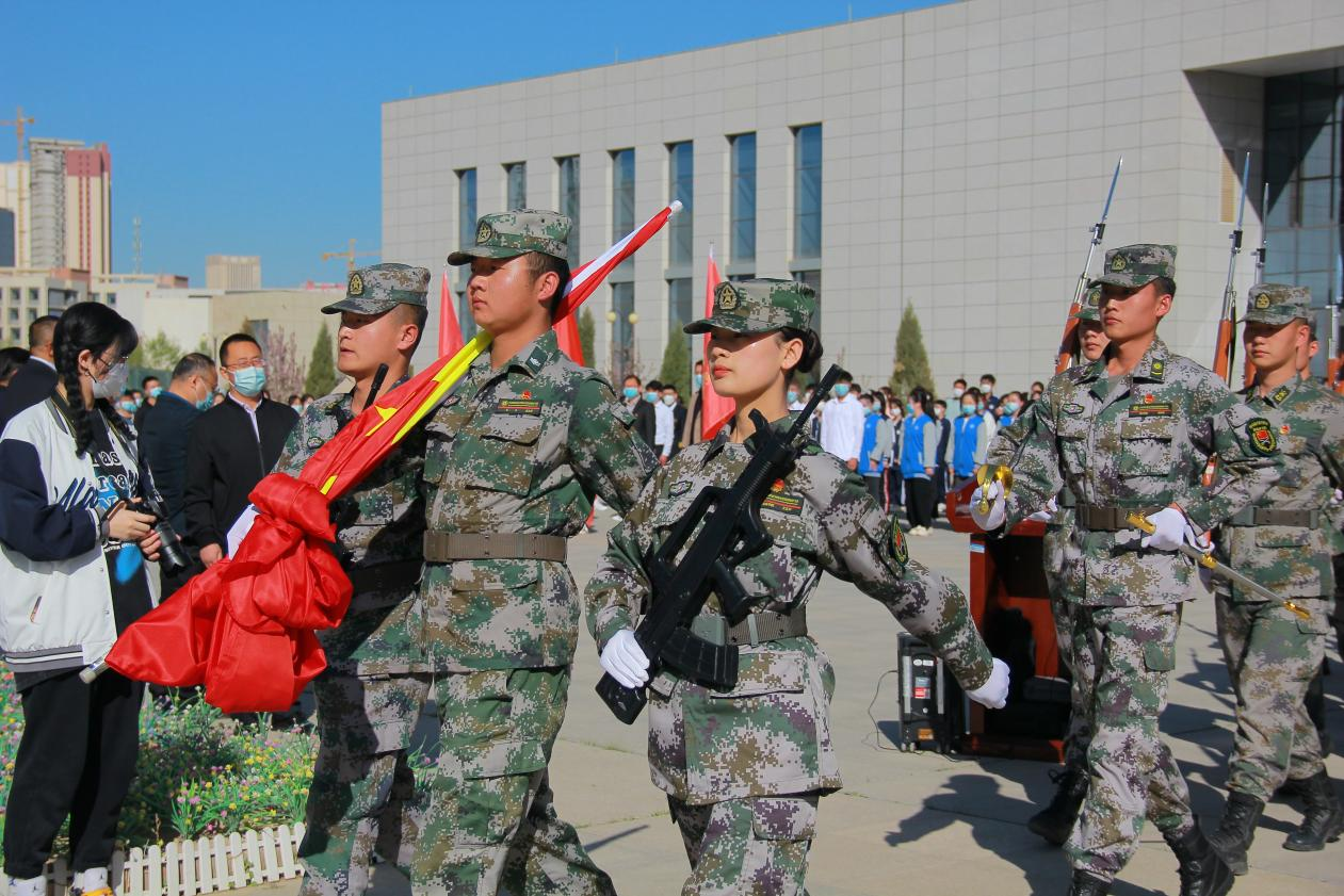 图片14.png