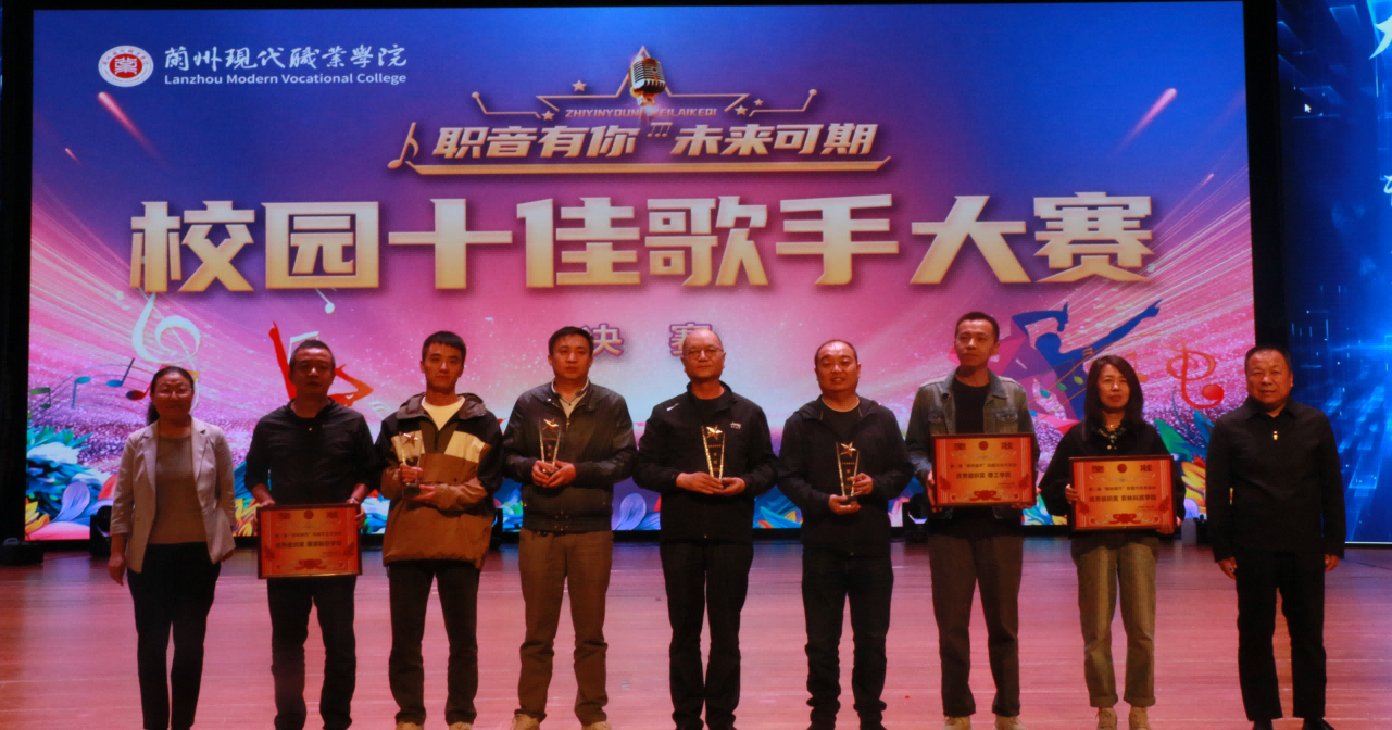 图片8.png