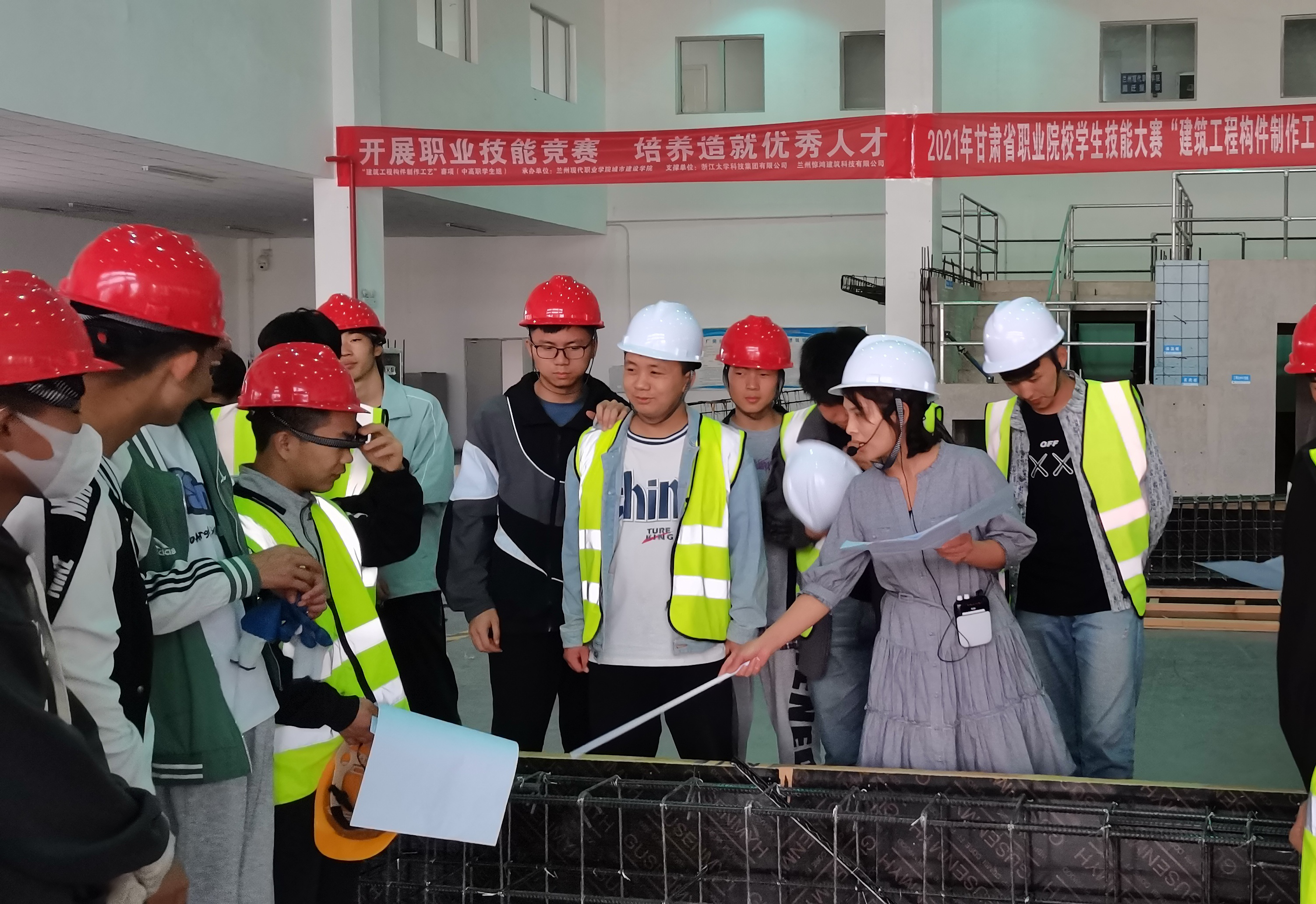 图片3.png 图片3.png