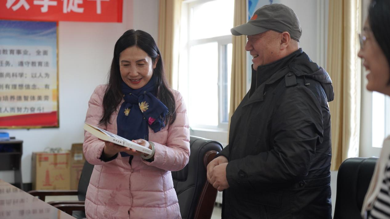 图片5.png 图片5.png