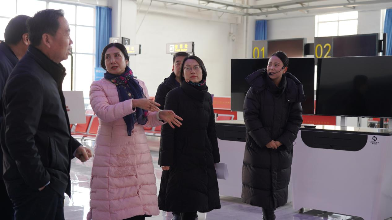 图片4.png 图片4.png