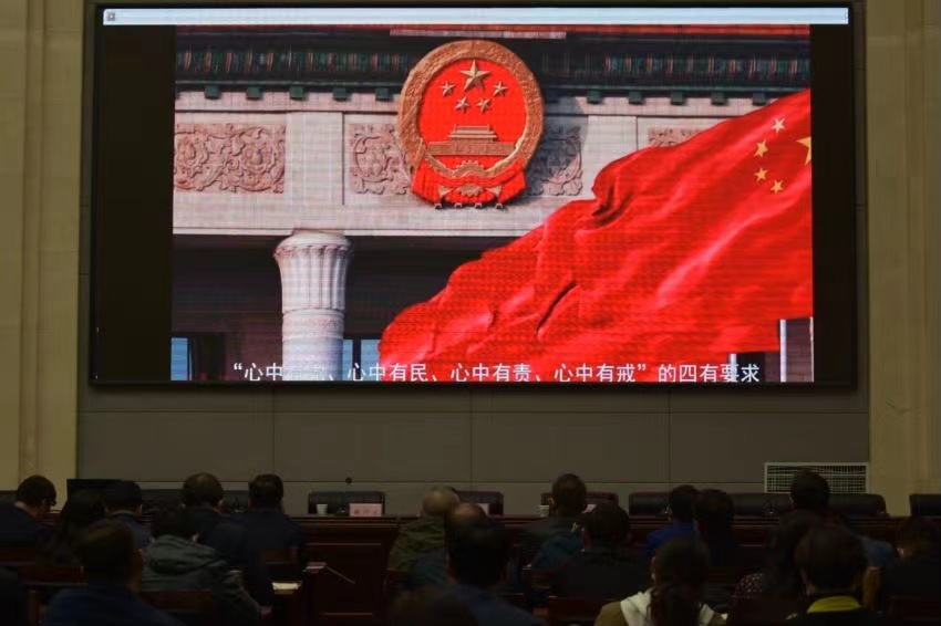 图片9.png