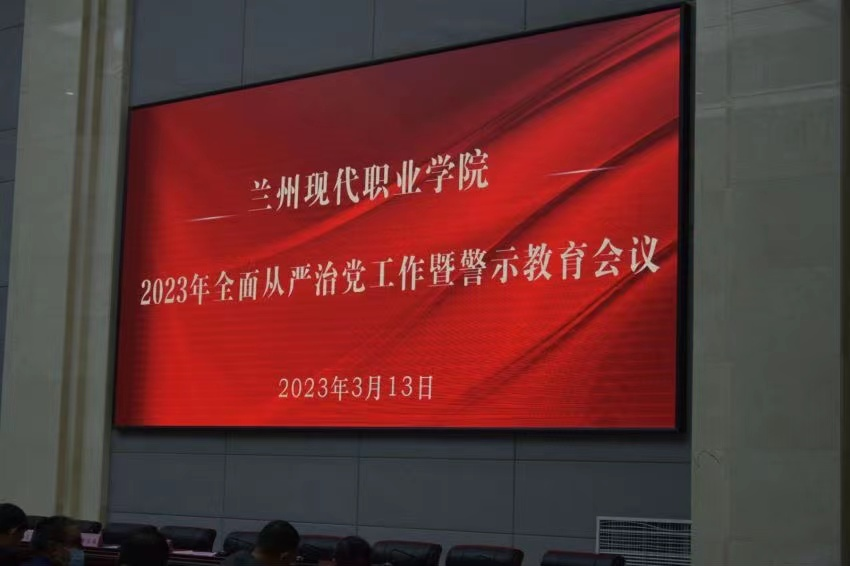 图片6.png