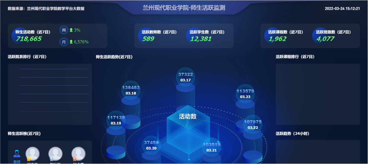 图片13.png