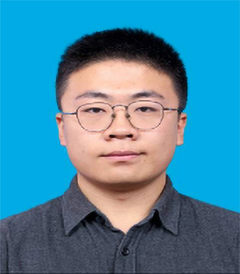图片3.png