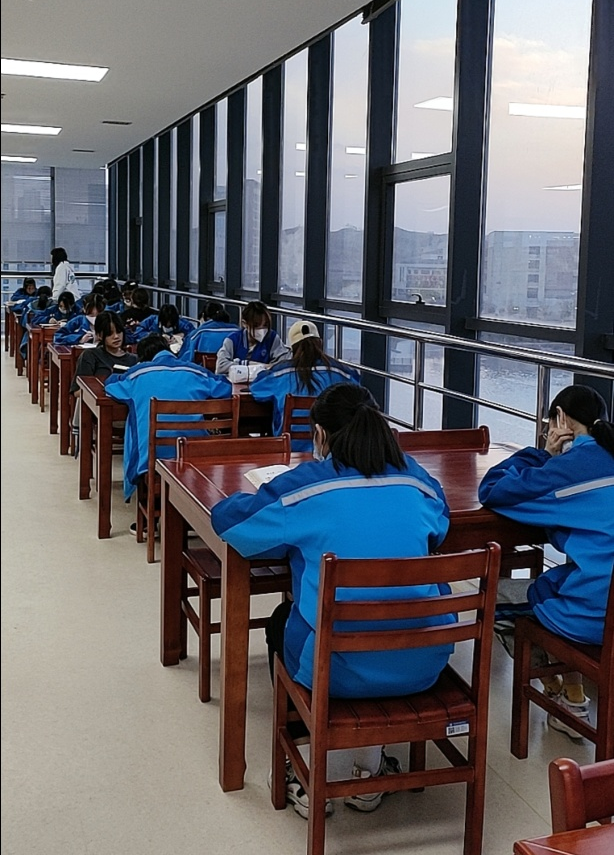 图片11.png