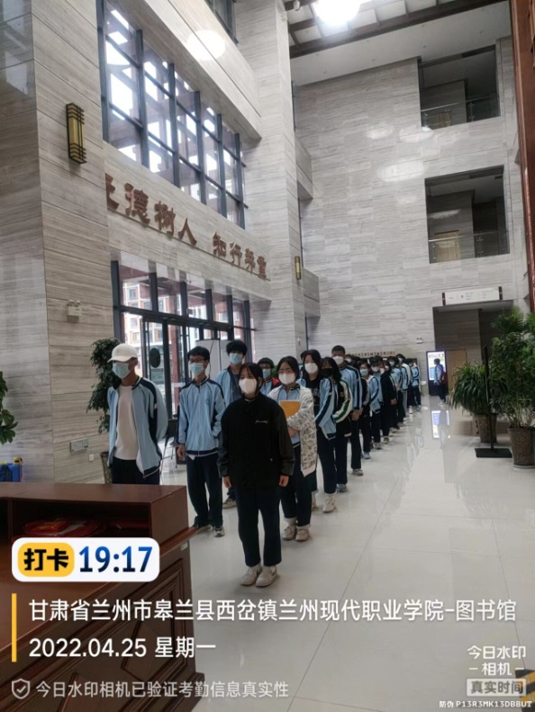 图片13.png
