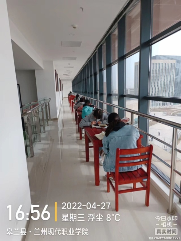 图片14.png