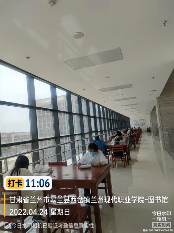 图片12.png