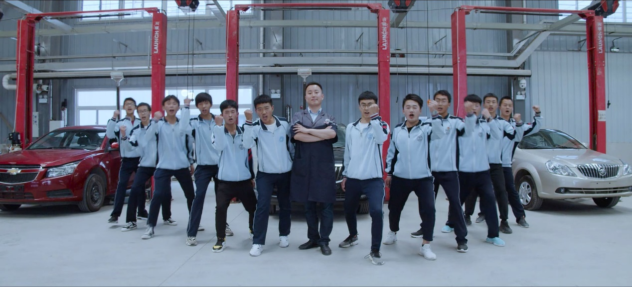 图片41.png
