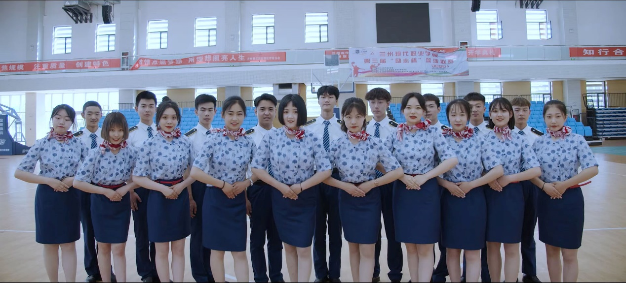 图片38.png