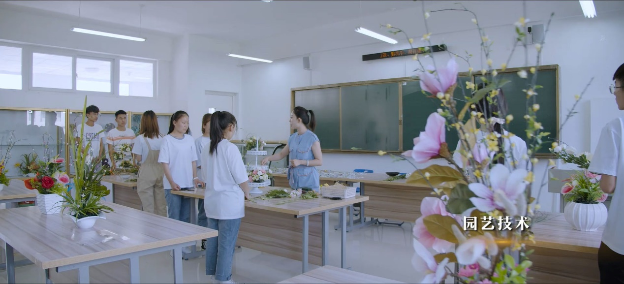 图片20.png