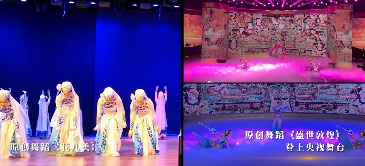 图片29.png