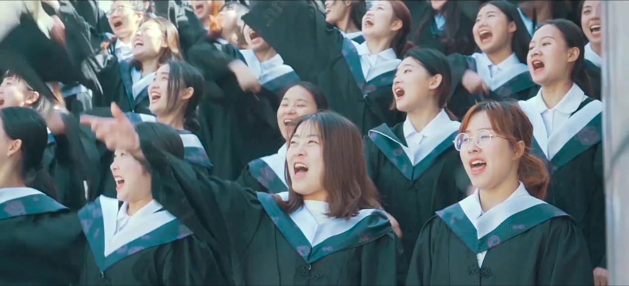 图片42.png