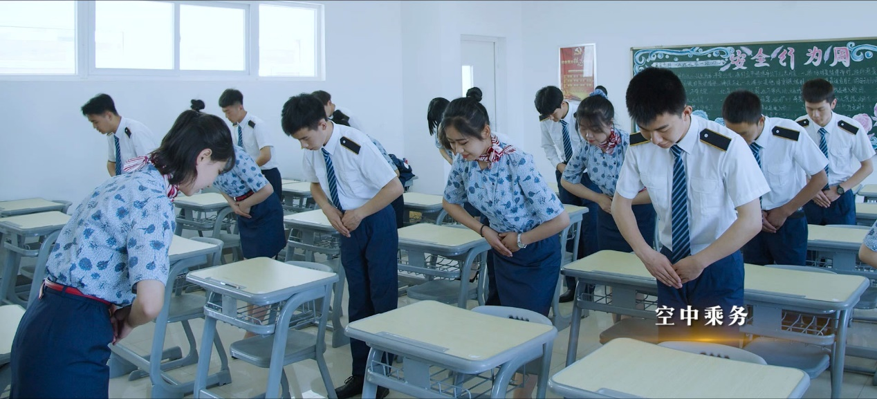 图片18.png