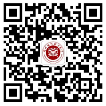 图片44.png