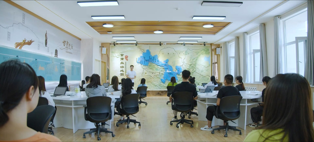 图片19.png
