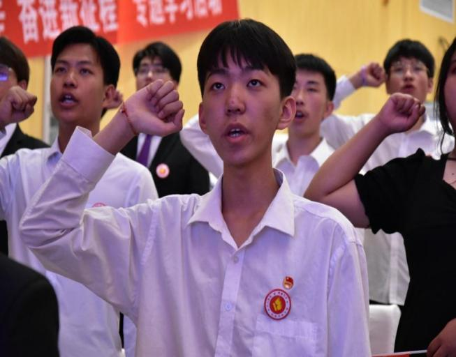 图片9.png