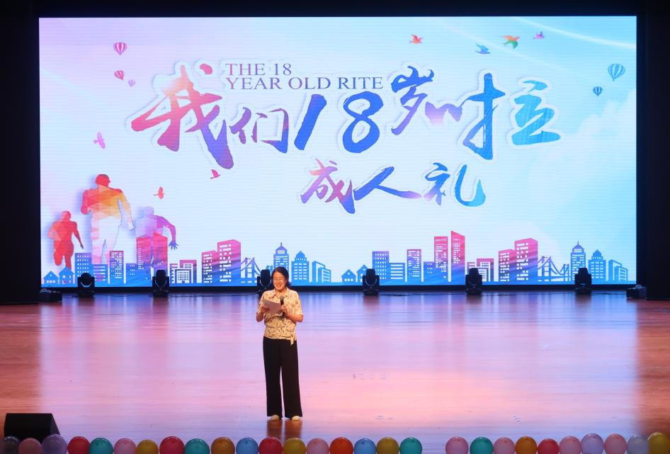 图片7.png