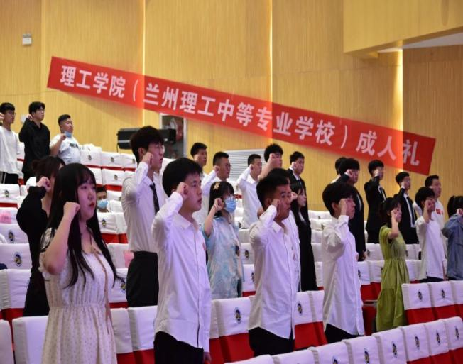 图片10.png