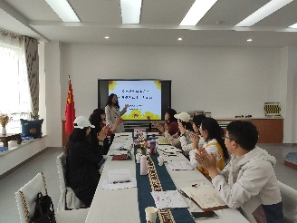 图片11.png