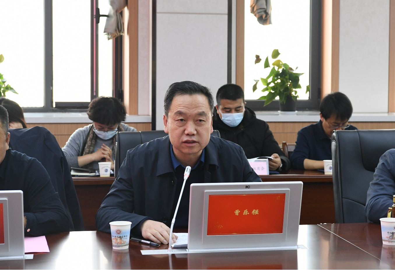 图片4.png