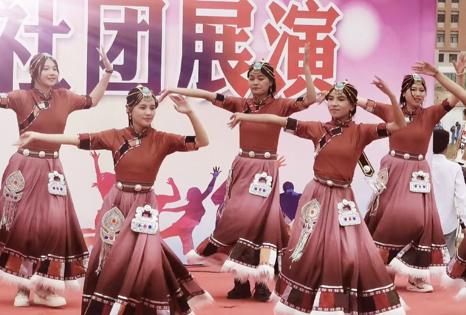 图片7.png