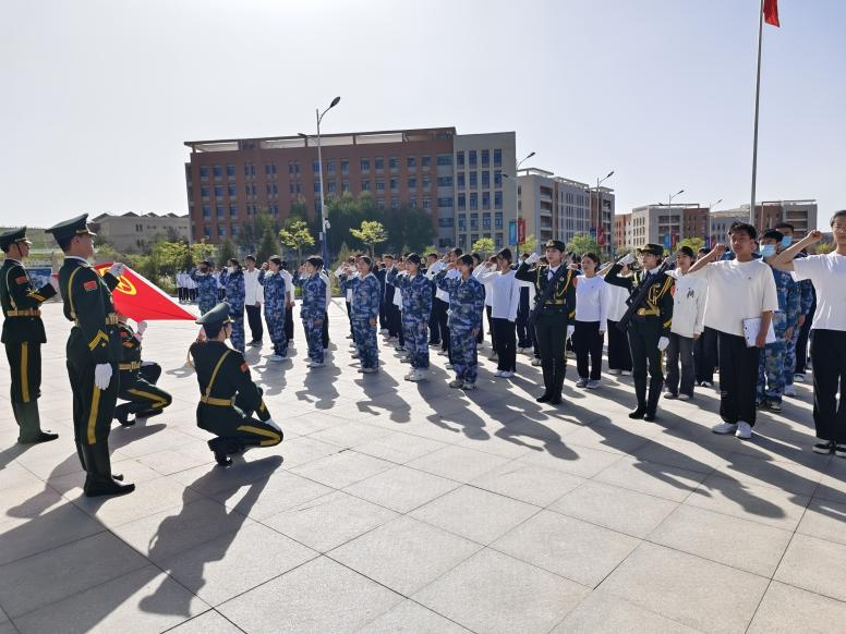 图片5.png