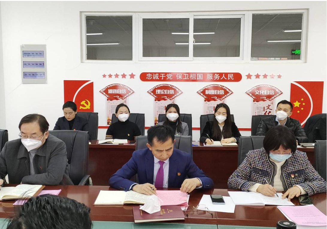 图片12.png
