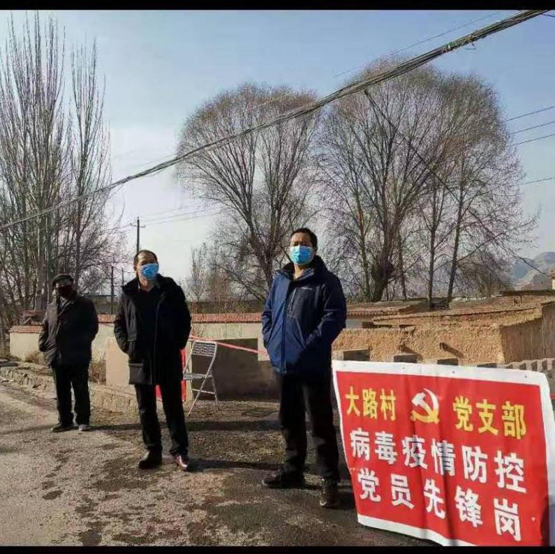 图片34.png 图片34.png