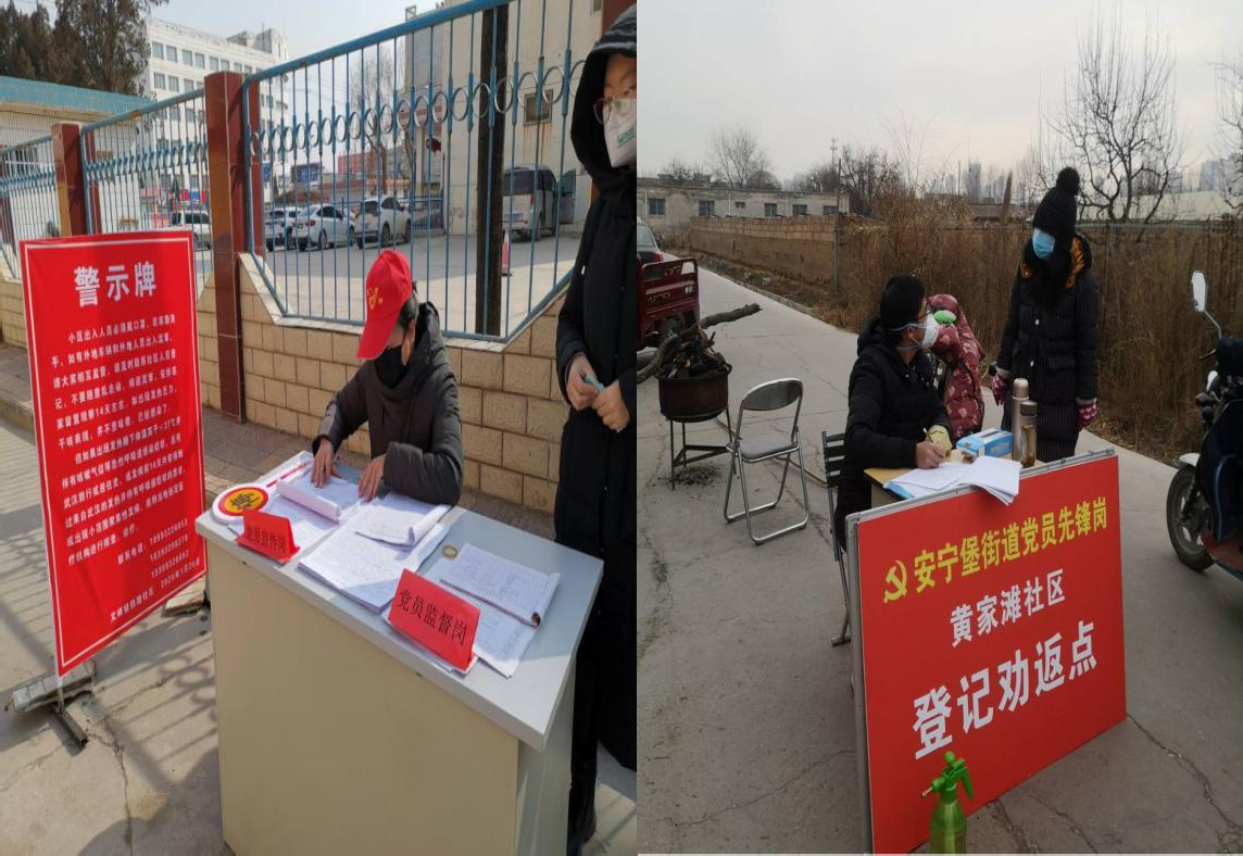 图片31.png 图片31.png