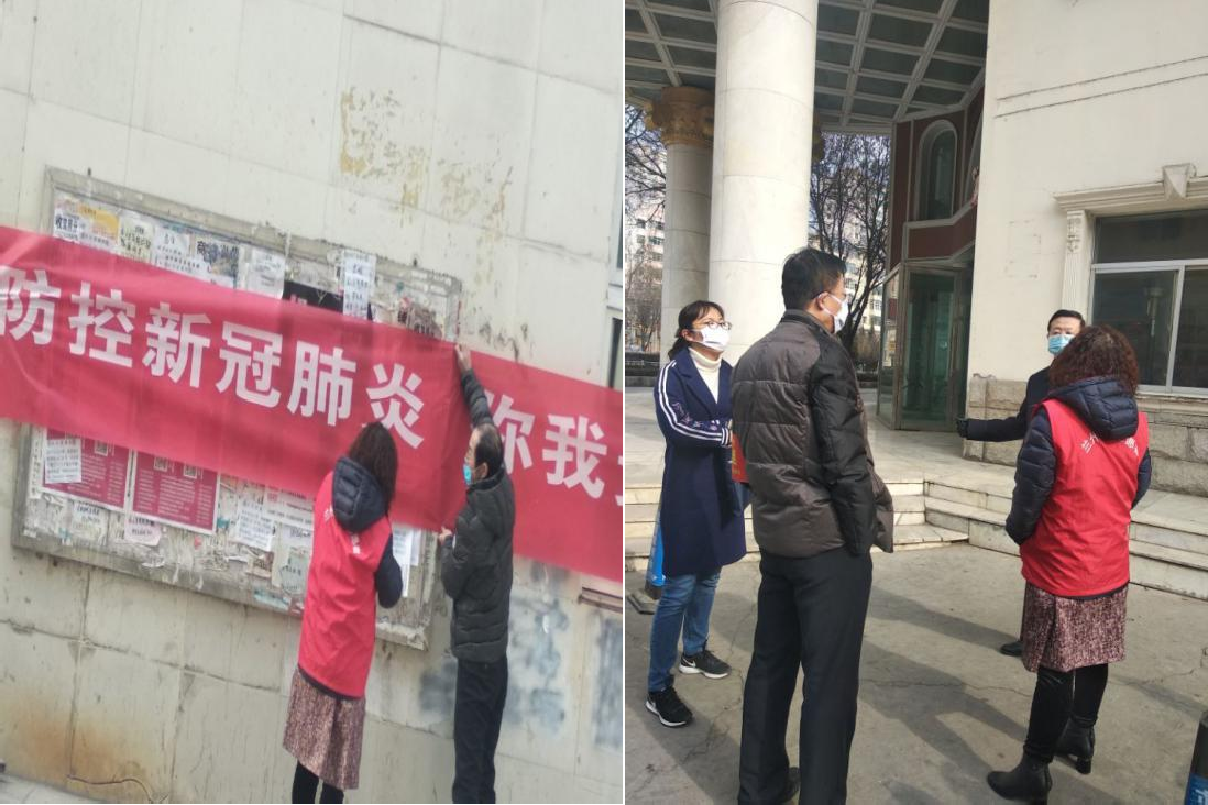 图片35.png 图片35.png