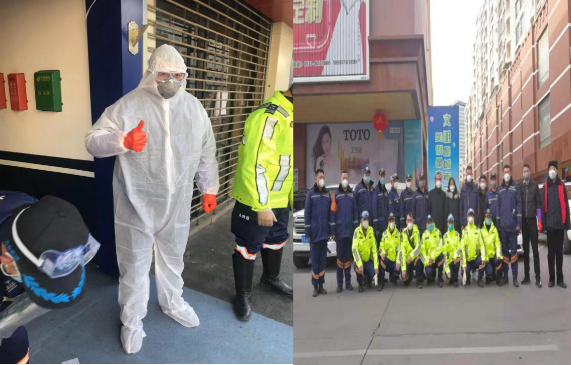 图片29.png 图片29.png