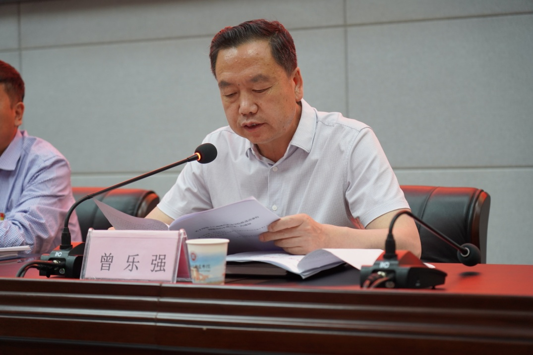 图片10.png