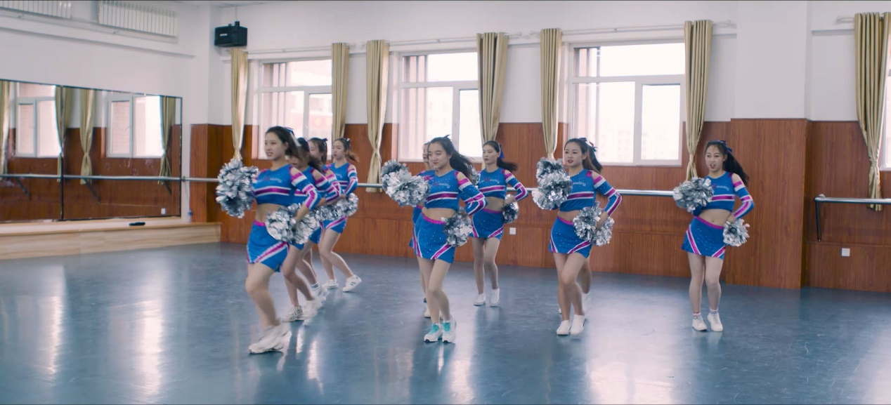 图片32.png